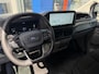 Ford Transit Custom 320 2.5 PHEV L1H1 Trend | Incl. BPM | Adaptive Cruise |