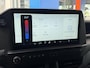 Ford Transit Custom 320 2.5 PHEV L1H1 Trend | Incl. BPM | Adaptive Cruise |