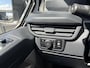 Ford Transit Custom 320 2.5 PHEV L1H1 Trend | Incl. BPM | Adaptive Cruise |