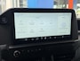 Ford Transit Custom 320 2.5 PHEV L1H1 Trend | Incl. BPM | Adaptive Cruise |