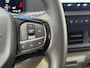 Ford Transit Custom 320 2.5 PHEV L1H1 Trend | Incl. BPM | Adaptive Cruise |