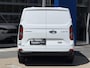 Ford Transit Custom 320 2.5 PHEV L1H1 Trend | Incl. BPM | Adaptive Cruise |