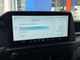 Ford Transit Custom 320 2.5 PHEV L1H1 Trend | Incl. BPM | Adaptive Cruise |