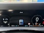 Ford Transit Custom 320 2.5 PHEV L1H1 Trend | Incl. BPM | Adaptive Cruise |