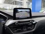 Ford Kuga 2.5 PHEV Titanium | Keyless Entry | Camera | Winter Pack | Privacy Glass | Navigatie |