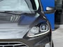 Ford Kuga 2.5 PHEV Titanium | Keyless Entry | Camera | Winter Pack | Privacy Glass | Navigatie |