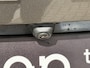Ford Kuga 2.5 PHEV Titanium | Keyless Entry | Camera | Winter Pack | Privacy Glass | Navigatie |