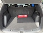 Ford Kuga 2.5 PHEV Titanium | Keyless Entry | Camera | Winter Pack | Privacy Glass | Navigatie |
