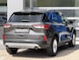 Ford Kuga 2.5 PHEV Titanium | Keyless Entry | Camera | Winter Pack | Privacy Glass | Navigatie |