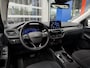 Ford Kuga 2.5 PHEV Titanium | Keyless Entry | Camera | Winter Pack | Privacy Glass | Navigatie |