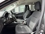 Ford Kuga 2.5 PHEV Titanium | Keyless Entry | Camera | Winter Pack | Privacy Glass | Navigatie |