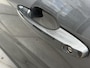 Ford Kuga 2.5 PHEV Titanium | Keyless Entry | Camera | Winter Pack | Privacy Glass | Navigatie |
