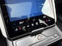 Ford Explorer Premium Extended Range RWD 79 kWh | AGR stoelen | Pano dak | Trekhaak | B&O | Leer |