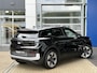 Ford Explorer Premium Extended Range RWD 79 kWh | AGR stoelen | Pano dak | Trekhaak | B&O | Leer |