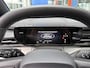 Ford Explorer Premium Extended Range RWD 79 kWh | AGR stoelen | Pano dak | Trekhaak | B&O | Leer |