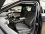 Ford Explorer Premium Extended Range RWD 79 kWh | AGR stoelen | Pano dak | Trekhaak | B&O | Leer |