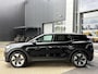 Ford Explorer Premium Extended Range RWD 79 kWh | AGR stoelen | Pano dak | Trekhaak | B&O | Leer |