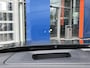 Ford Explorer Premium Extended Range RWD 79 kWh | AGR stoelen | Pano dak | Trekhaak | B&O | Leer |