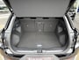 Ford Explorer Premium Extended Range RWD 79 kWh | AGR stoelen | Pano dak | Trekhaak | B&O | Leer |