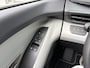 Ford Explorer Premium Extended Range RWD 79 kWh | AGR stoelen | Pano dak | Trekhaak | B&O | Leer |