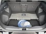 Ford Explorer Premium Extended Range RWD 79 kWh | AGR stoelen | Pano dak | Trekhaak | B&O | Leer |