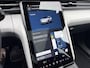 Ford Explorer Premium Extended Range RWD 79 kWh | AGR stoelen | Pano dak | Trekhaak | B&O | Leer |
