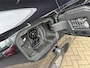 Ford Explorer Premium Extended Range RWD 79 kWh | AGR stoelen | Pano dak | Trekhaak | B&O | Leer |