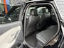 Ford Explorer Premium Extended Range RWD 79 kWh | AGR stoelen | Pano dak | Trekhaak | B&O | Leer |
