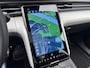 Ford Explorer Premium Extended Range RWD 79 kWh | AGR stoelen | Pano dak | Trekhaak | B&O | Leer |