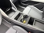 Ford Explorer Premium Extended Range RWD 79 kWh | AGR stoelen | Pano dak | Trekhaak | B&O | Leer |
