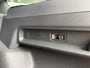 Ford Explorer Premium Extended Range RWD 79 kWh | AGR stoelen | Pano dak | Trekhaak | B&O | Leer |