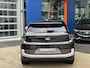 Ford Explorer Premium Extended Range RWD 79 kWh | AGR stoelen | Pano dak | Trekhaak | B&O | Leer |