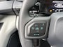 Ford Explorer Premium Extended Range RWD 79 kWh | AGR stoelen | Pano dak | Trekhaak | B&O | Leer |
