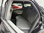Ford Explorer Premium Extended Range RWD 79 kWh | AGR stoelen | Pano dak | Trekhaak | B&O | Leer |