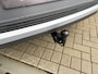 Ford Explorer Premium Extended Range RWD 79 kWh | AGR stoelen | Pano dak | Trekhaak | B&O | Leer |
