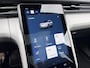 Ford Explorer Premium Extended Range RWD 79 kWh | AGR stoelen | Pano dak | Trekhaak | B&O | Leer |