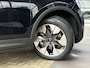 Ford Explorer Premium Extended Range RWD 79 kWh | AGR stoelen | Pano dak | Trekhaak | B&O | Leer |