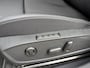 Ford Explorer Premium Extended Range RWD 79 kWh | AGR stoelen | Pano dak | Trekhaak | B&O | Leer |