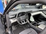Ford Explorer Premium Extended Range RWD 79 kWh | AGR stoelen | Pano dak | Trekhaak | B&O | Leer |