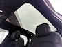 Ford Explorer Premium Extended Range RWD 79 kWh | AGR stoelen | Pano dak | Trekhaak | B&O | Leer |