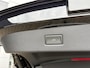 Ford Explorer Premium Extended Range RWD 79 kWh | AGR stoelen | Pano dak | Trekhaak | B&O | Leer |