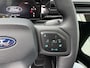 Ford Explorer Premium Extended Range RWD 79 kWh | AGR stoelen | Pano dak | Trekhaak | B&O | Leer |