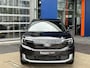 Ford Explorer Premium Extended Range RWD 79 kWh | AGR stoelen | Pano dak | Trekhaak | B&O | Leer |