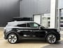 Ford Explorer Premium Extended Range RWD 79 kWh | AGR stoelen | Pano dak | Trekhaak | B&O | Leer |