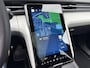 Ford Explorer Premium Extended Range RWD 79 kWh | AGR stoelen | Pano dak | Trekhaak | B&O | Leer |