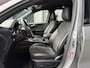 Ford Kuga 2.5 PHEV ST-Line X | Design Pack | Technology Pack | Winter Pack | Camera |