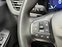Ford Kuga 2.5 PHEV ST-Line X | Design Pack | Technology Pack | Winter Pack | Camera |