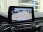 Ford Kuga 2.5 PHEV ST-Line X | Design Pack | Technology Pack | Winter Pack | Camera |