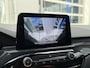 Ford Kuga 2.5 PHEV ST-Line X | Design Pack | Technology Pack | Winter Pack | Camera |