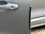 Ford Kuga 2.5 PHEV ST-Line X | Design Pack | Technology Pack | Winter Pack | Camera |